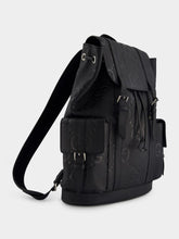 Gucci Jumbo GG Backpack