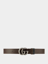 Marmont Reversible Belt