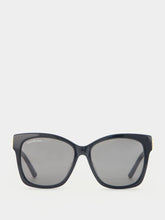 Balenciaga Dynasty sunglasses