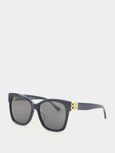 Balenciaga Dynasty sunglasses