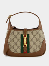 Gucci Jackie 1961 Mini Shoulder Bag