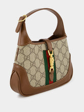 Gucci Jackie 1961 Mini Shoulder Bag