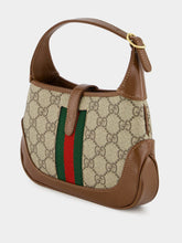 Gucci Jackie 1961 Mini Shoulder Bag