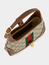Gucci Jackie 1961 Mini Shoulder Bag
