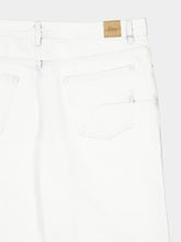 Dior JEANS SUPER BLEACH COTTON
