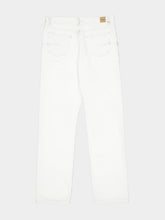 Dior JEANS SUPER BLEACH COTTON