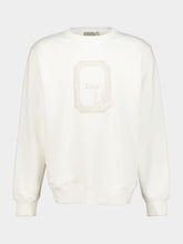 Dior SWEATER L/S C-NECK