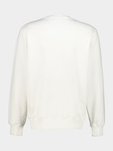 Dior SWEATER L/S C-NECK