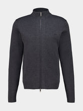 Dior SWEATER WOOL