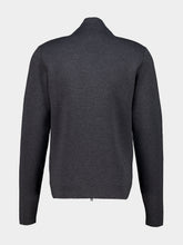 Dior SWEATER WOOL