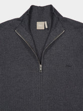 Dior SWEATER WOOL