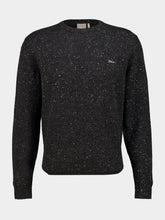 Dior SWEATER CASHMERE