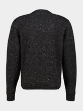 Dior SWEATER CASHMERE