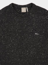 Dior SWEATER CASHMERE