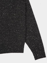 Dior SWEATER CASHMERE