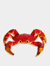 Bordallo Pinheiro Giant Crab