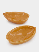 Bordallo Pinheiro Nuts - Almond Box