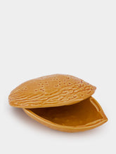 Bordallo Pinheiro Nuts - Almond Box