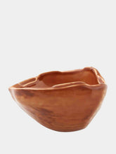 Bordallo Pinheiro Nuts - Hazelnut Box