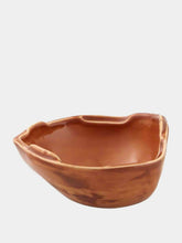 Bordallo Pinheiro Nuts - Hazelnut Box