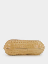 Bordallo Pinheiro Nuts - Large Peanut Box