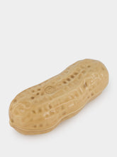 Bordallo Pinheiro Nuts - Large Peanut Box