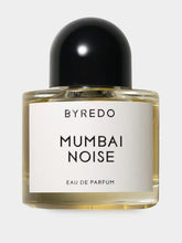 Byredo Mumbai Noise Eau de Parfum