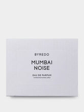 Byredo Mumbai Noise Eau de Parfum