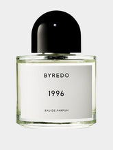 Byredo 1996 Eau de Parfum 100ml