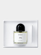 Byredo 1996 Eau de Parfum 100ml