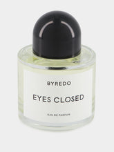Byredo Eyes Closed Eau de Parfum