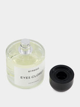 Byredo Eyes Closed Eau de Parfum