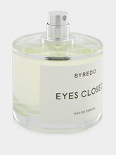 Byredo Eyes Closed Eau de Parfum
