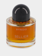 Byredo Sellier Extrait de Parfum 50ml