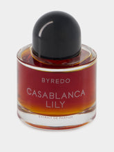Byredo Casablanca Lily Extrait de Parfum 50ml