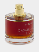 Byredo Casablanca Lily Extrait de Parfum 50ml