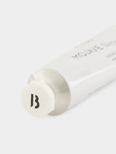 Byredo Mojave Ghost Hand Cream 30ml