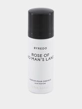 Byredo Rose of No Man