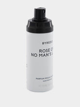 Byredo Rose of No Man