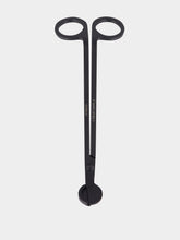 Byredo Black Candle Wick Trimmer