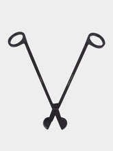 Byredo Black Candle Wick Trimmer