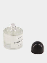 Byredo Desert Dawn Eau de Parfum 100ml