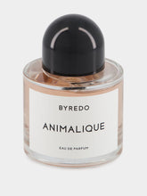 Byredo Animalique Eau de Parfum