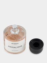 Byredo Animalique Eau de Parfum