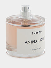 Byredo Animalique Eau de Parfum