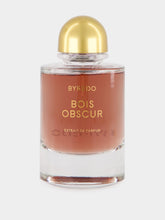 Byredo Bois Obscur Extrait de Parfum 70ml