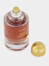 Byredo Bois Obscur Extrait de Parfum 70ml