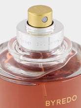 Byredo Bois Obscur Extrait de Parfum 70ml