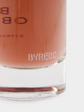 Byredo Bois Obscur Extrait de Parfum 70ml