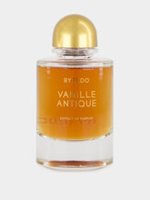 Byredo Vanille Antique Extrait de Parfum 70ml